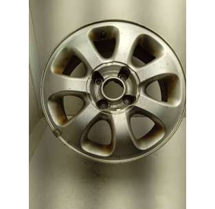 LLANTA - 749761 / PS315020