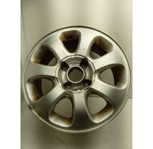 LLANTA - 749762 / PS315020