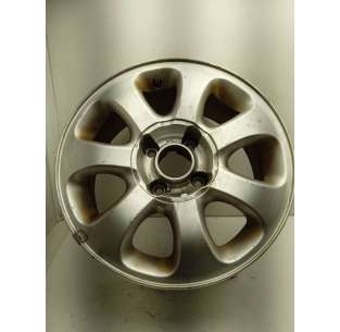 LLANTA - 749763 / PS315020