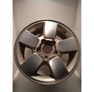 LLANTA - 761008 / 5HB17TRMAA