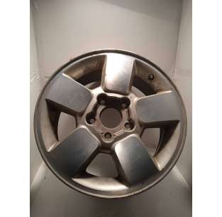 LLANTA - 761009 / 5HB17TRMAA