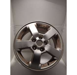 LLANTA - 761014 / 529100Z200