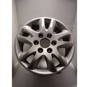 LLANTA - 761016 / 529104D250