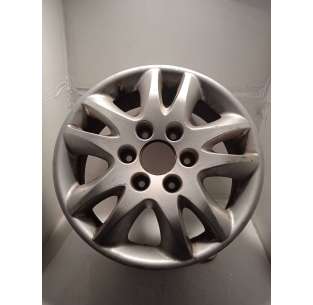 LLANTA - 761017 / 529104D250