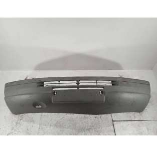 PARAGOLPES DELANTERO...