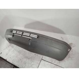 PARAGOLPES DELANTERO... 2