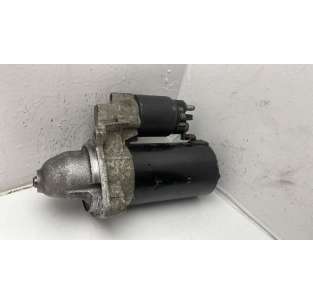 MOTOR ARRANQUE - 439537 /...