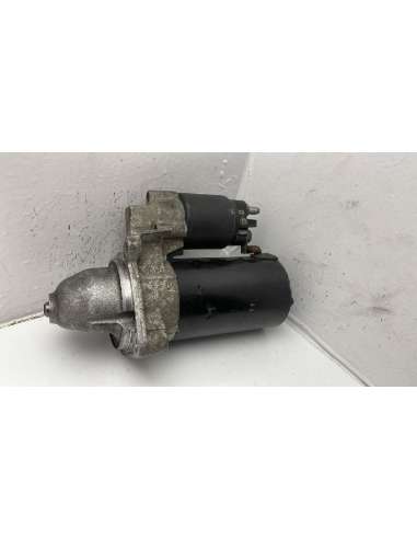 MOTOR ARRANQUE - 439537 / 0001108157