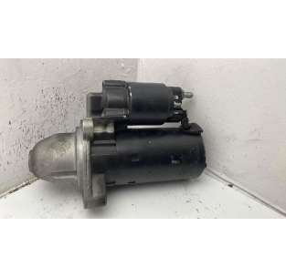 MOTOR ARRANQUE BMW SERIE 3...