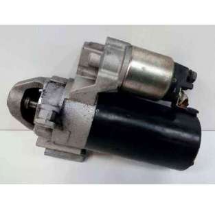 MOTOR ARRANQUE - 459142 /...