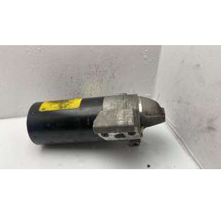 MOTOR ARRANQUE - 459142 /... 2
