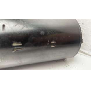 MOTOR ARRANQUE BMW SERIE 3... 2