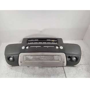 PARAGOLPES DELANTERO LAND...