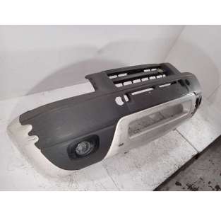 PARAGOLPES DELANTERO LAND... 2