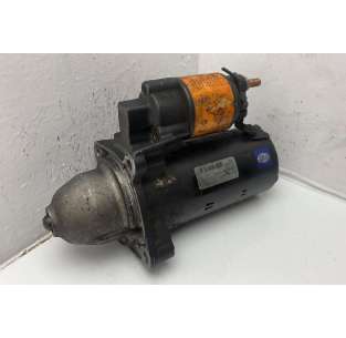 MOTOR ARRANQUE BMW SERIE 5...