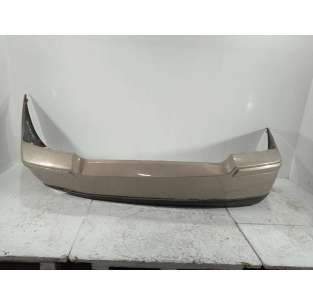 PARAGOLPES TRASERO VOLVO...