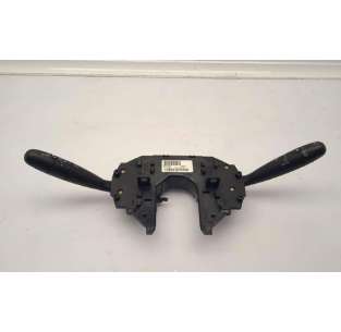 MANDO LUCES CITROEN C4...