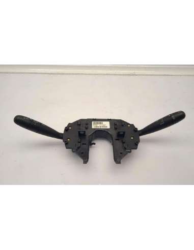 MANDO LUCES CITROEN C4 BERLINA -...