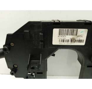 MANDO LUCES CITROEN C4... 2