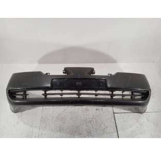 PARAGOLPES DELANTERO NISSAN...