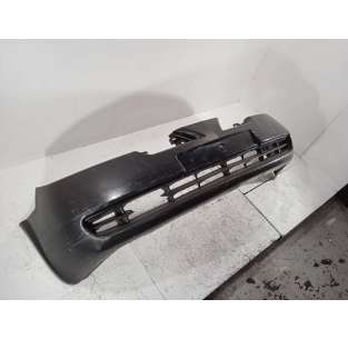 PARAGOLPES DELANTERO NISSAN... 2