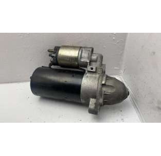 MOTOR ARRANQUE BMW SERIE 7...