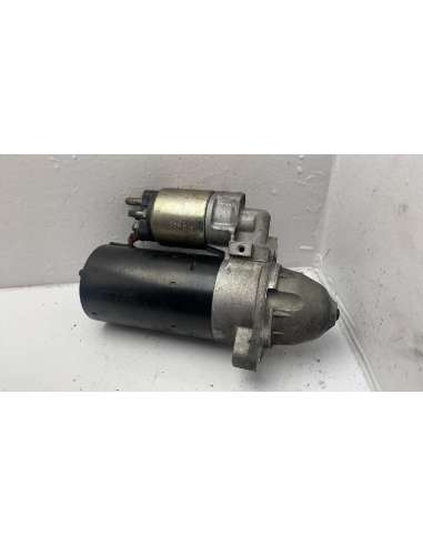 MOTOR ARRANQUE BMW SERIE 7 (E65/E66)...