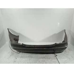 PARAGOLPES TRASERO...