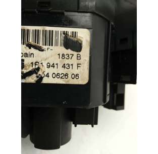 MANDO LUCES SEAT LEON (1P1)... 2