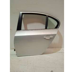 PUERTA TRASERA IZQUIERDA...