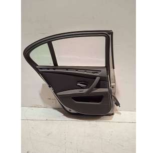 PUERTA TRASERA IZQUIERDA... 2