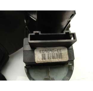 MANDO LUCES SEAT CORDOBA... 2