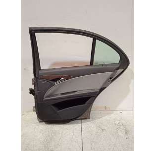 PUERTA TRASERA DERECHA... 2