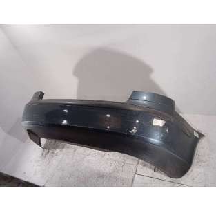 PARAGOLPES TRASERO SKODA... 2