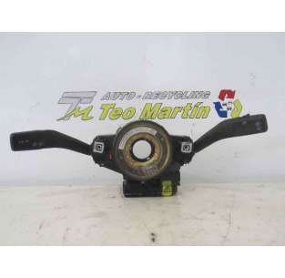 MANDO LUCES - 612209 /...