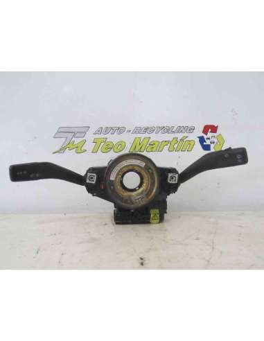 MANDO LUCES - 612209 / 1K0959654