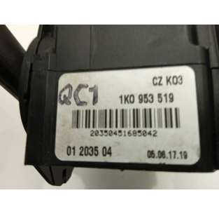 MANDO LUCES - 612209 /... 2