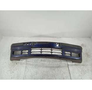PARAGOLPES DELANTERO BMW...