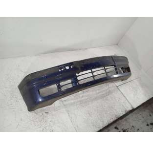 PARAGOLPES DELANTERO BMW... 2