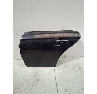 PUERTA TRASERA IZQUIERDA...