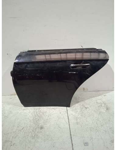 PUERTA TRASERA IZQUIERDA...