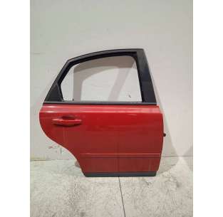 PUERTA TRASERA DERECHA...
