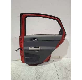 PUERTA TRASERA DERECHA... 2
