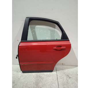 PUERTA TRASERA IZQUIERDA...