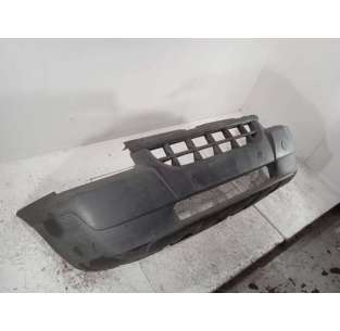 PARAGOLPES DELANTERO FIAT I... 2