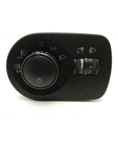 MANDO LUCES SEAT LEON (1P1) - 659888...