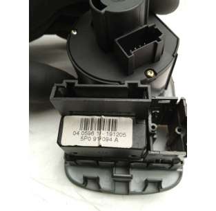 MANDO LUCES SEAT LEON (1P1)... 2