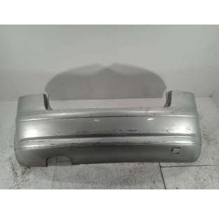 PARAGOLPES TRASERO AUDI A3...