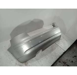 PARAGOLPES TRASERO AUDI A3... 2