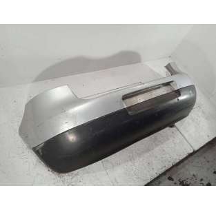 PARAGOLPES TRASERO... 2